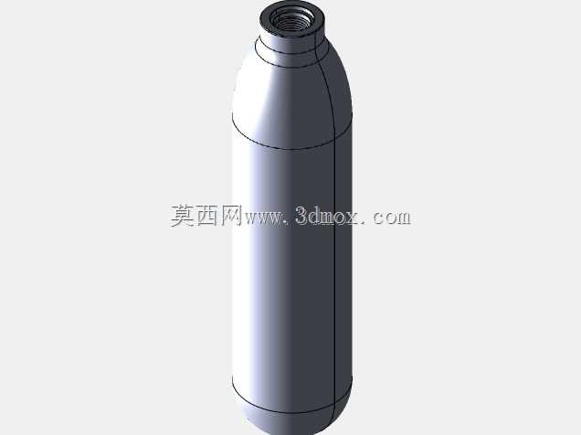PCP储罐0.25-0.5L