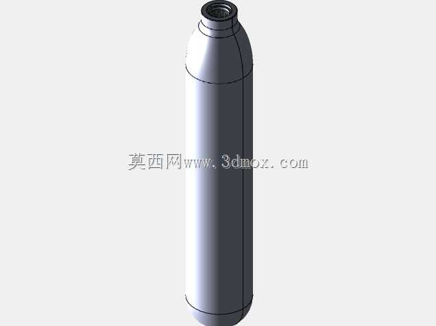 PCP储罐0.25-0.5L
