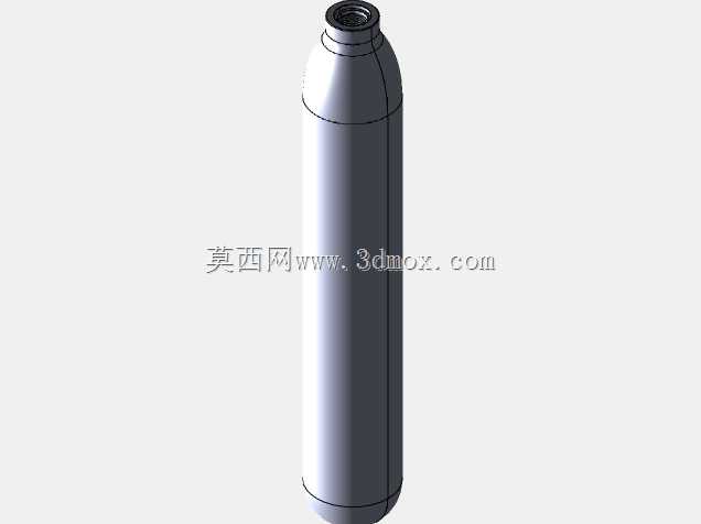 PCP储罐0.25-0.5L