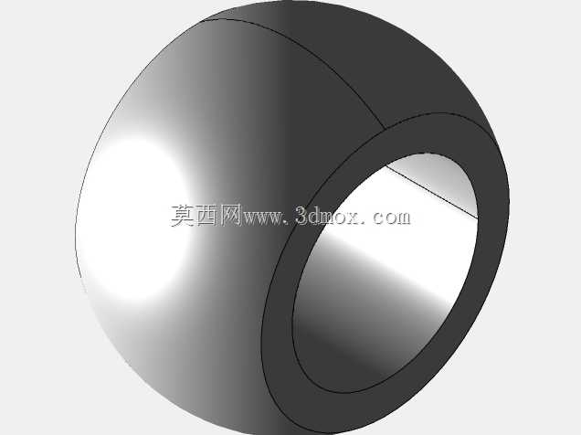 GE6C