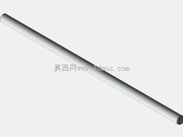 ���ʹ�