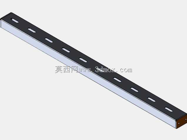 ���ʹ�