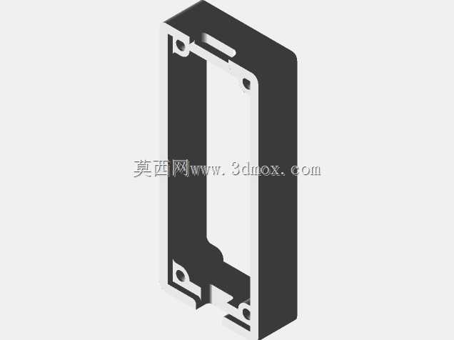 ROBODIS OpenRB-150的PCB底座