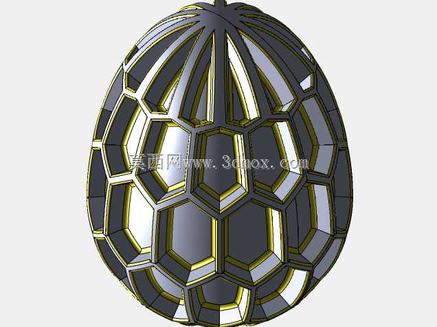 Solidworks���䵰