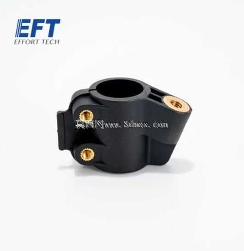 ũ���������˻�ҩ��о�20mm��