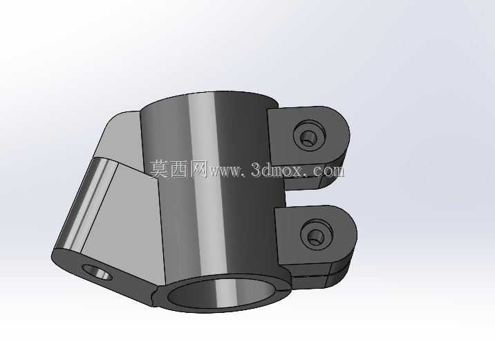 ũ���������˻�ҩ��о�20mm��