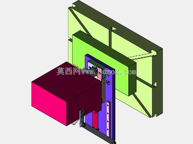 16T�崲�Զ����ϻ�