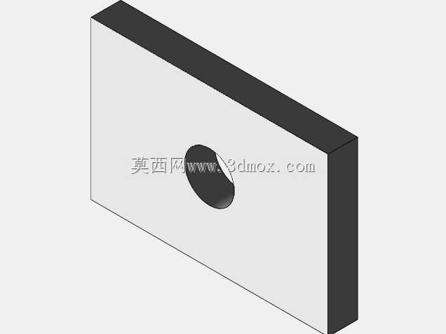16T�崲�Զ����ϻ�