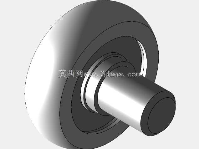 16T�崲�Զ����ϻ�