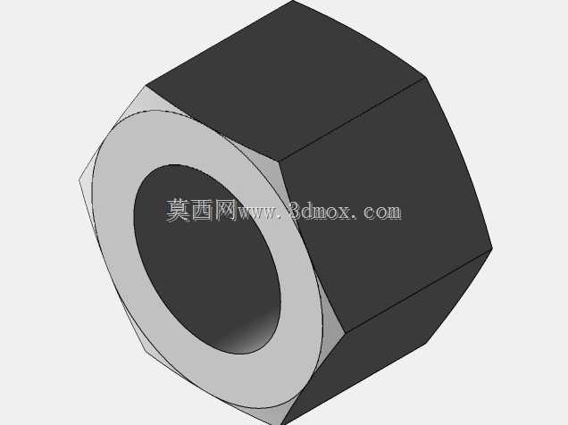 16T�崲�Զ����ϻ�