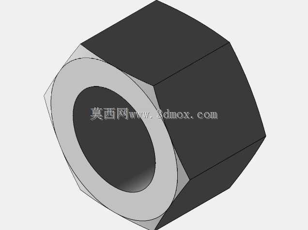 16T�崲�Զ����ϻ�