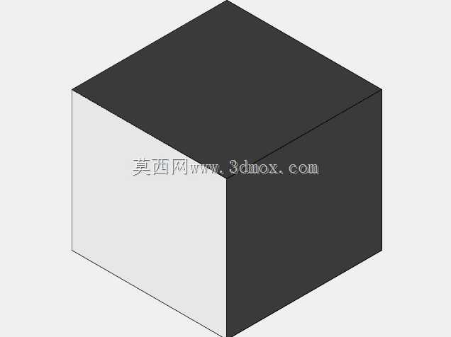 16T�崲�Զ����ϻ�