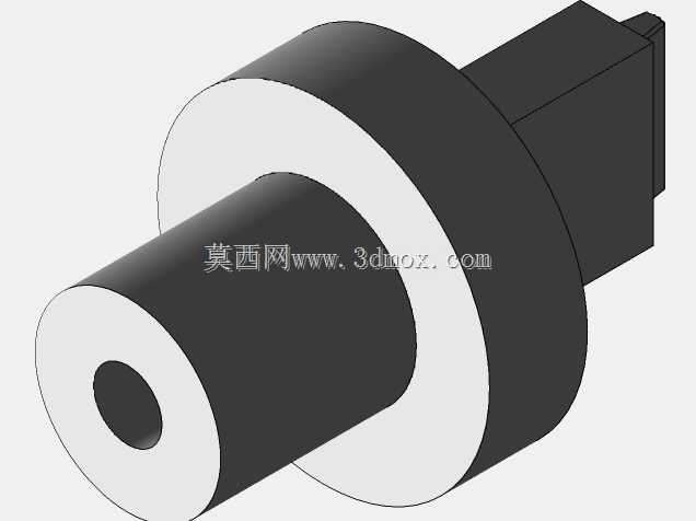 16T�崲�Զ����ϻ�