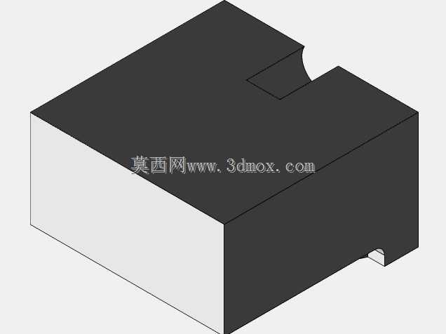16T�崲�Զ����ϻ�