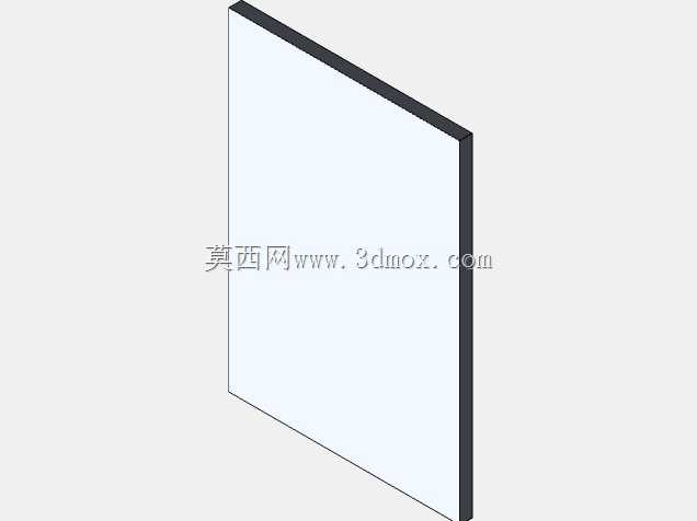 16T�崲�Զ����ϻ�