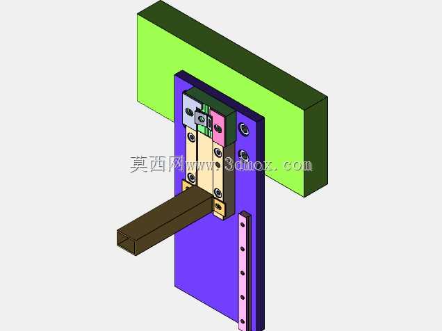 16T�崲�Զ����ϻ�