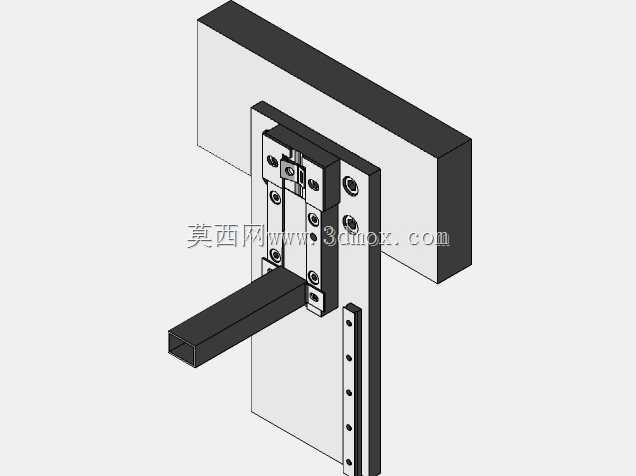 16T�崲�Զ����ϻ�