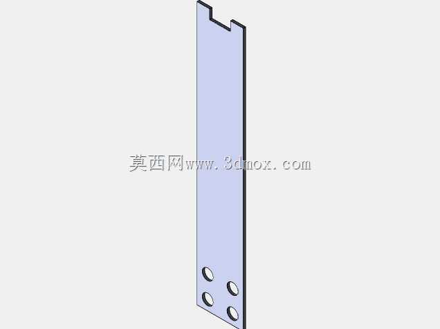 16T�崲�Զ����ϻ�