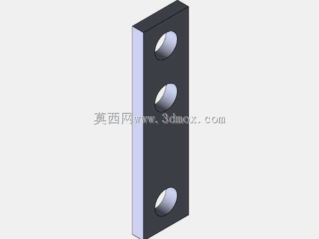 16T�崲�Զ����ϻ�