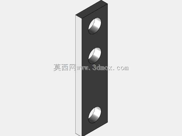 16T�崲�Զ����ϻ�