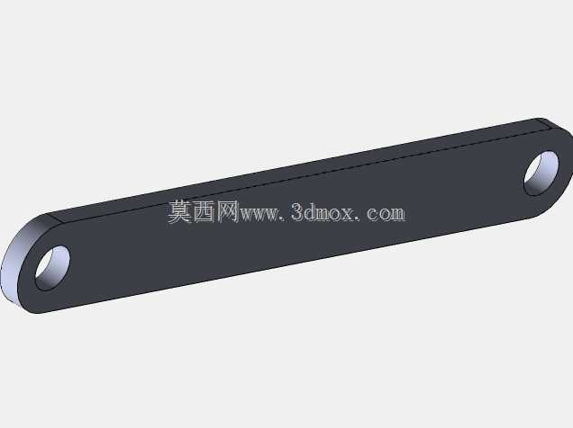 16T�崲�Զ����ϻ�