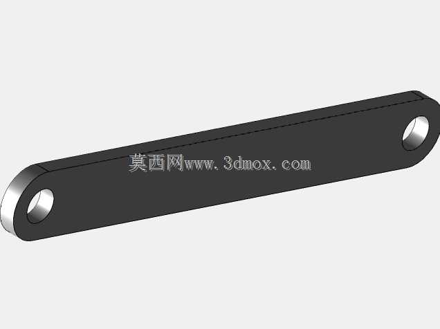 16T�崲�Զ����ϻ�