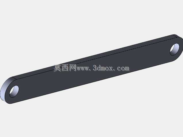 16T�崲�Զ����ϻ�