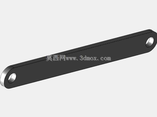 16T�崲�Զ����ϻ�