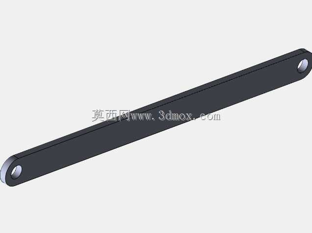 16T�崲�Զ����ϻ�