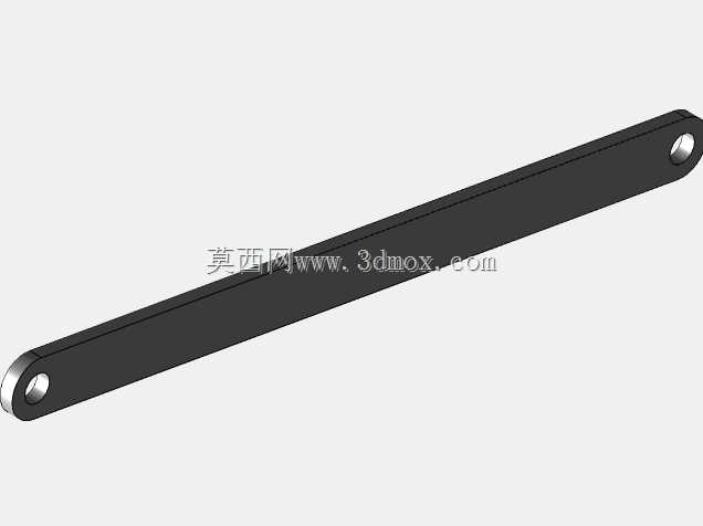 16T�崲�Զ����ϻ�