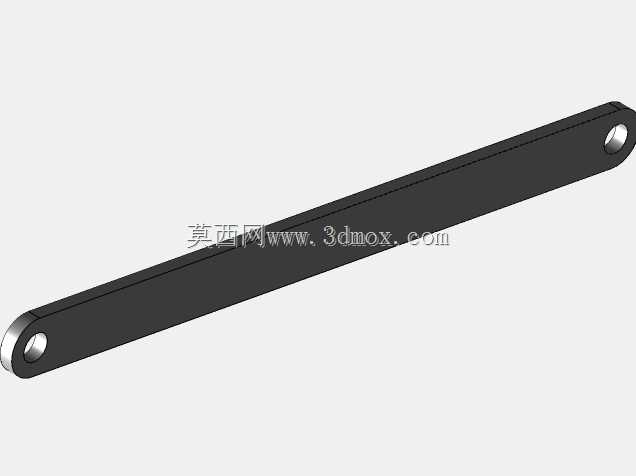 16T�崲�Զ����ϻ�