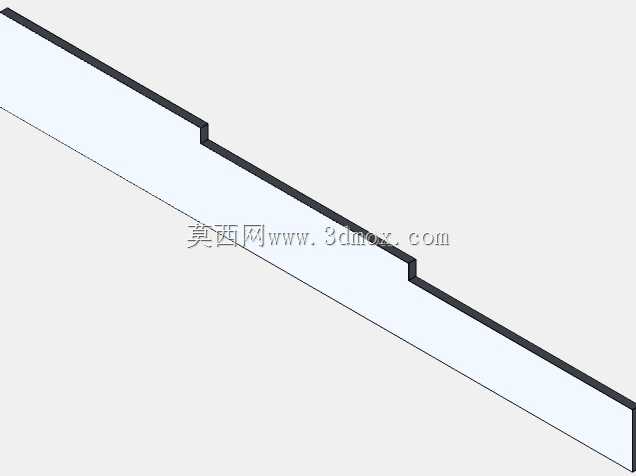 �ҵ�qnap��������1��