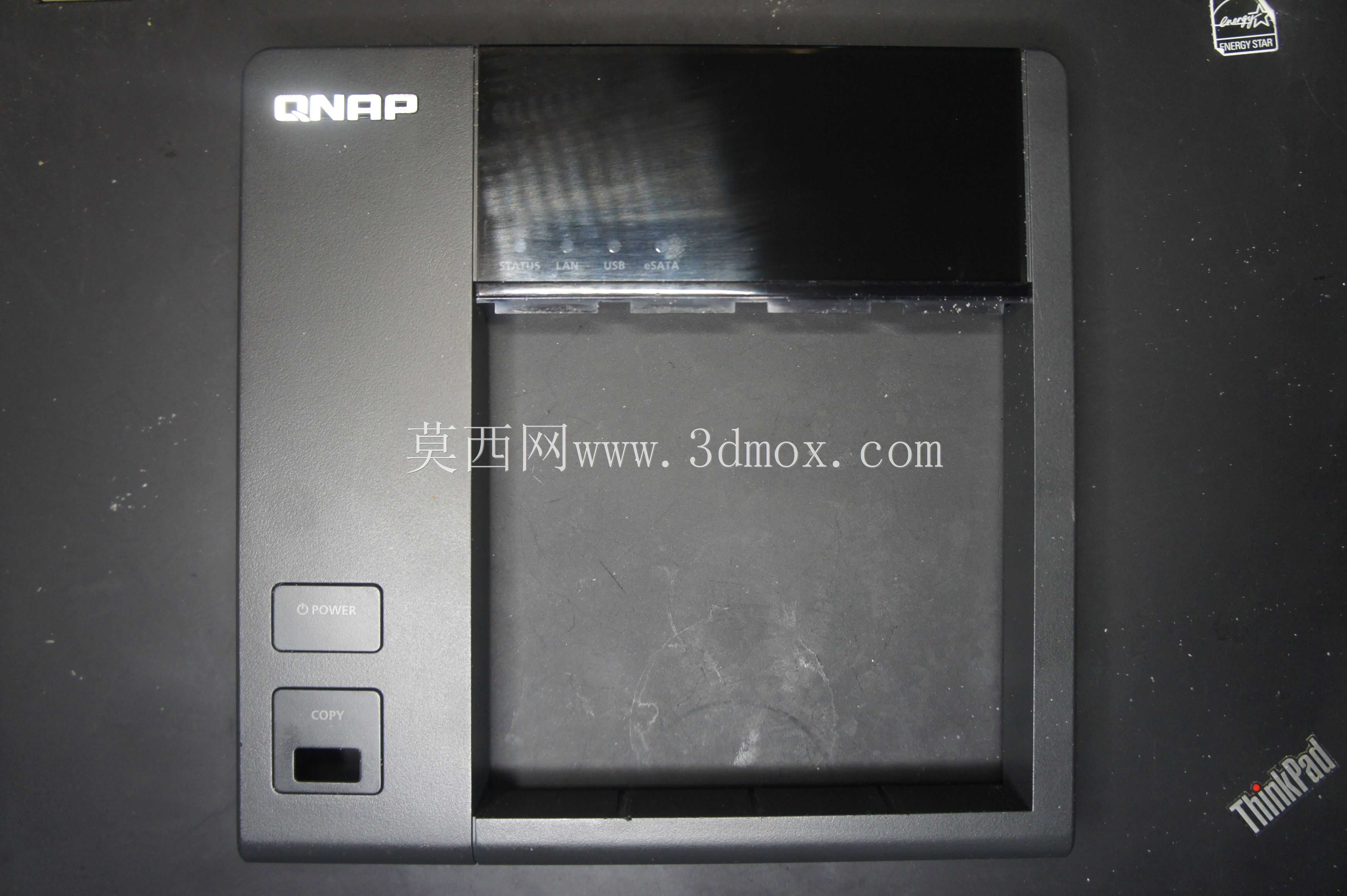 �ҵ�qnap��������1��