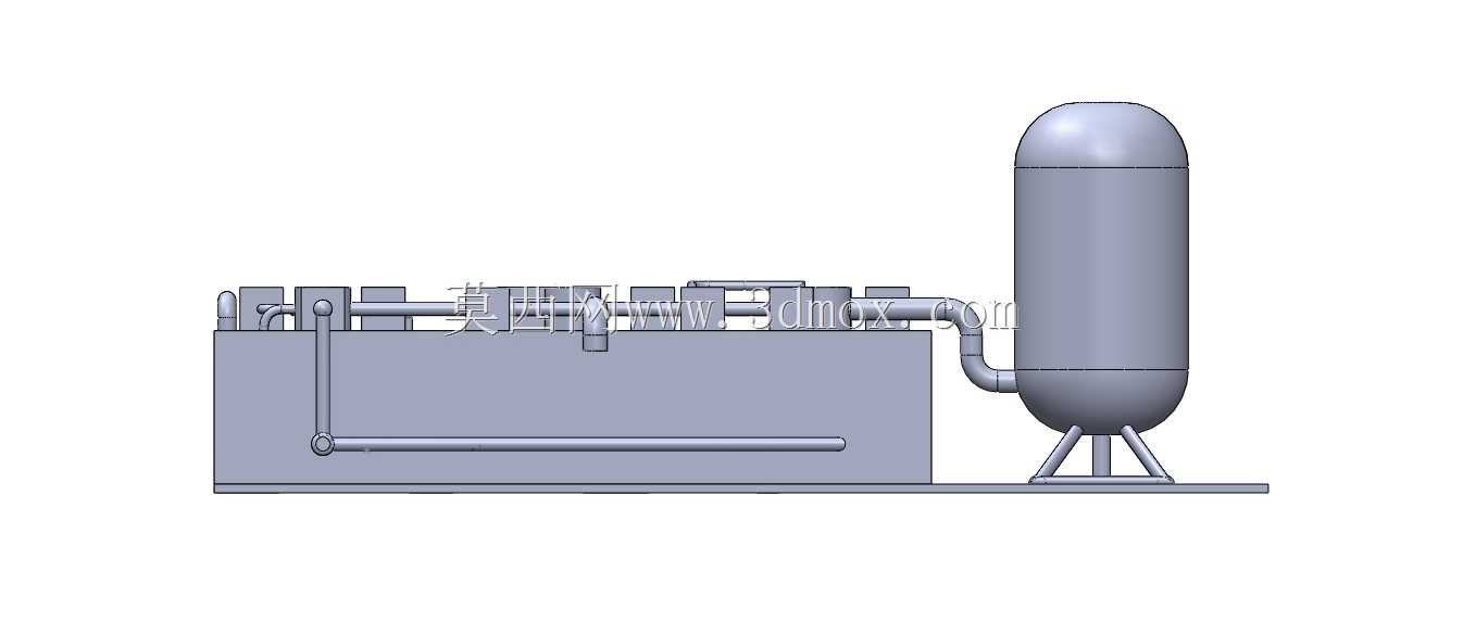 MEP��ʾģ��
