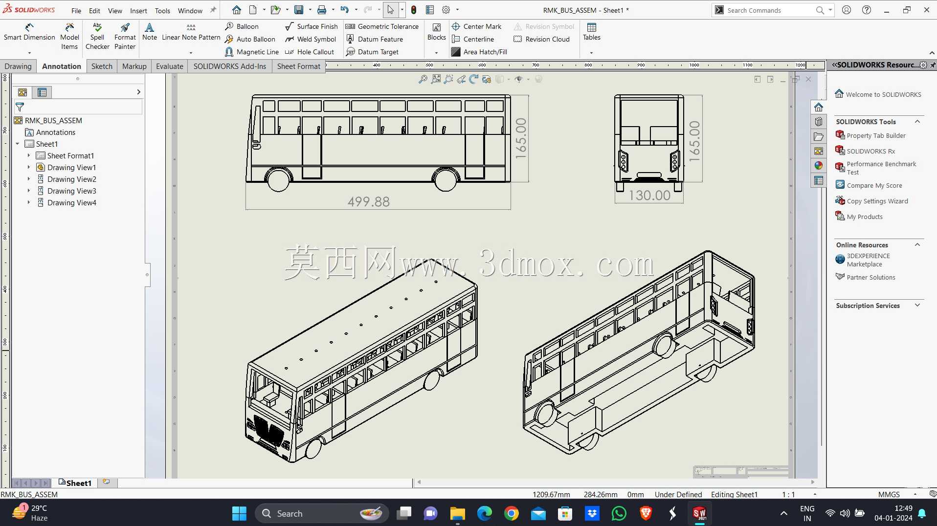 RMK_BUS