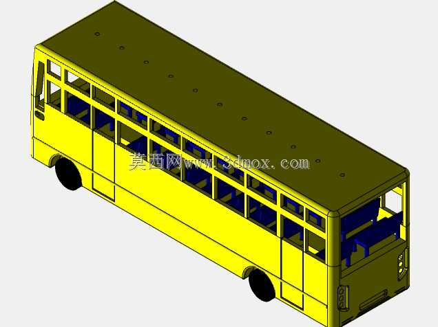 RMK_BUS