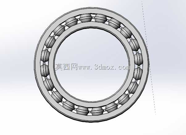 SKF 220 370 56��������У�