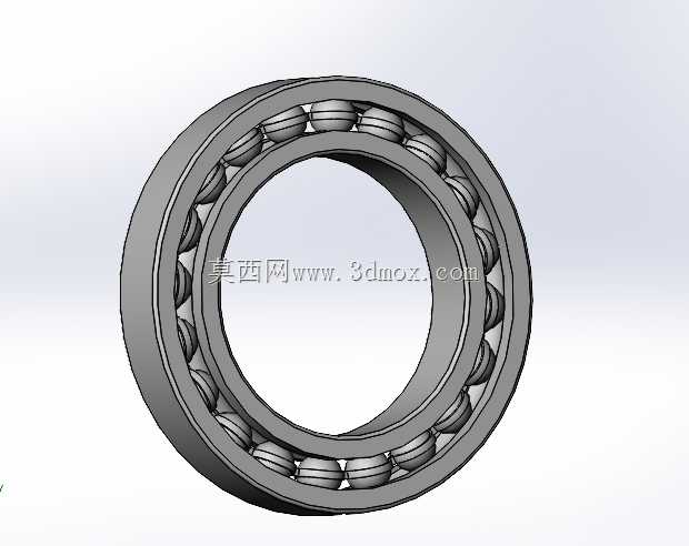 SKF 220 370 56��������У�