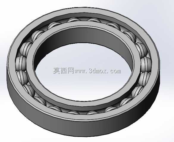 SKF 220 370 56��������У�