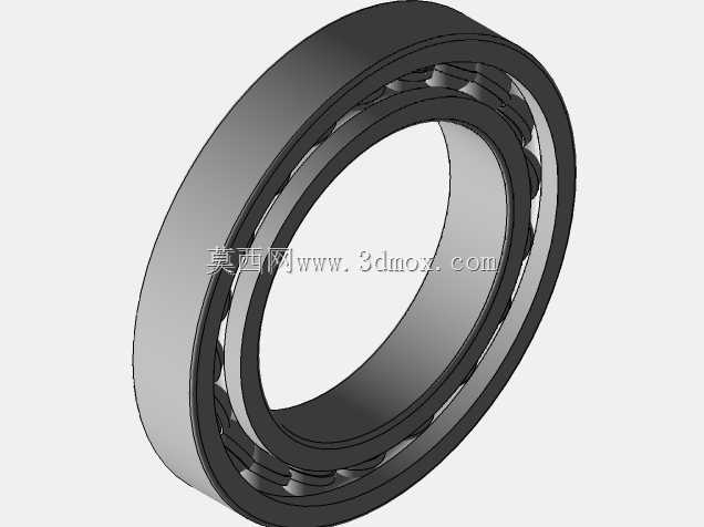 SKF 220 370 56��������У�