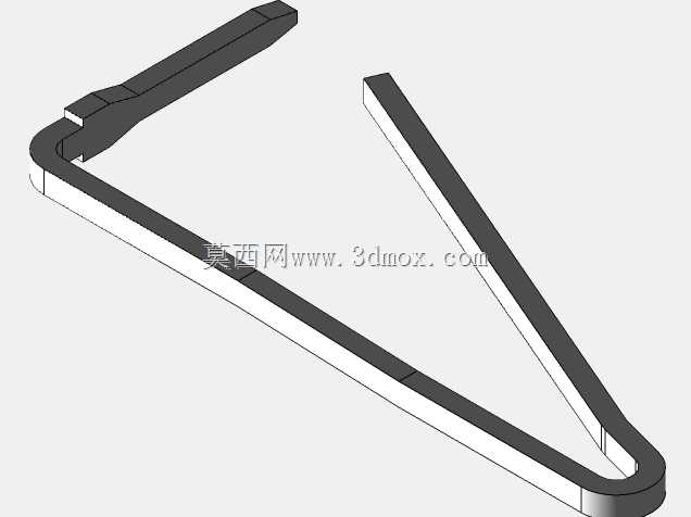 FRC 2023机器人-团队3255超级NURD