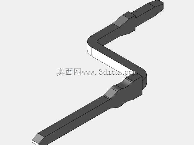 FRC 2023机器人-团队3255超级NURD