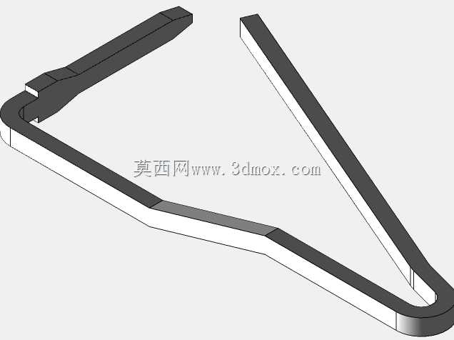 FRC 2023机器人-团队3255超级NURD