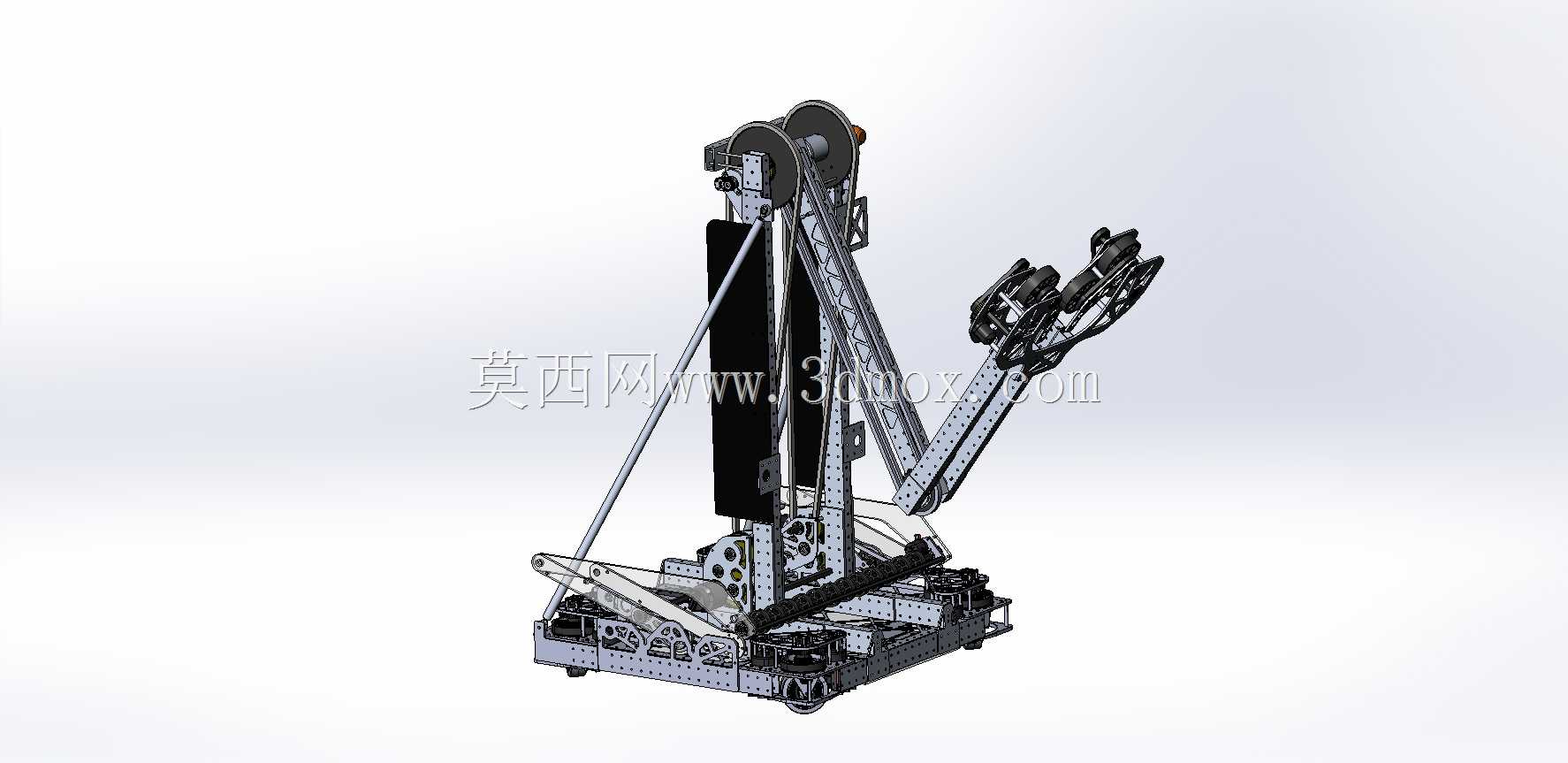 FRC 2023������-�Ŷ�3255����NURD