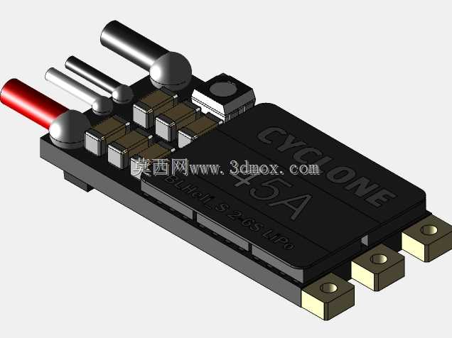 ��-45A-esc