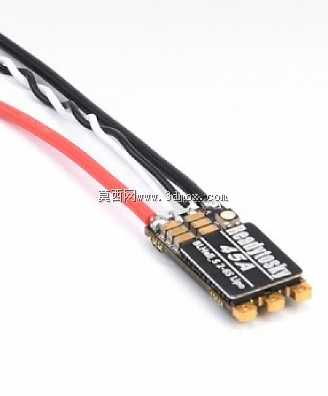 ��-45A-esc