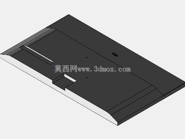 ��ʾ��Samsung-22Ӣ��-S33A-����
