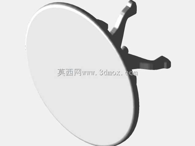 欧兹布伦餐厅