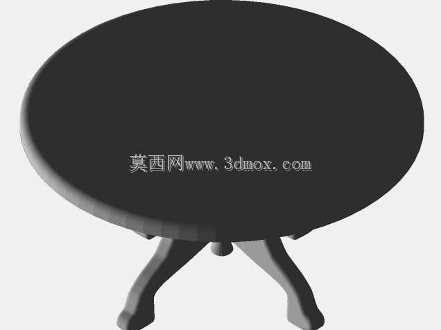 欧兹布伦餐厅