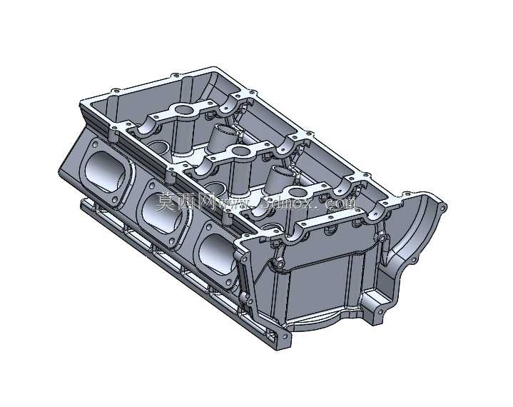 V6���׸�